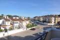 Resale - Penthouse - Torre de la Horadada - Mil Palmeras