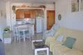 Resale - Penthouse - Torre de la Horadada - Mil Palmeras