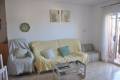 Resale - Penthouse - Torre de la Horadada - Mil Palmeras