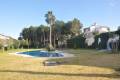 Resale - Penthouse - Torre de la Horadada - Mil Palmeras