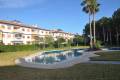 Resale - Penthouse - Torre de la Horadada - Mil Palmeras