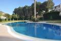 Resale - Penthouse - Torre de la Horadada - Mil Palmeras