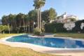 Resale - Penthouse - Torre de la Horadada - Mil Palmeras