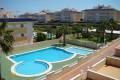 Resale - Penthouse - Torre de la Horadada - Mil Palmeras