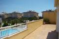 Resale - Penthouse - Torre de la Horadada - Mil Palmeras