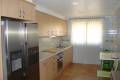 Resale - Penthouse - Torre de la Horadada - Mil Palmeras