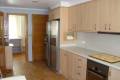 Resale - Penthouse - Torre de la Horadada - Mil Palmeras