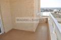 Resale - Penthouse - Torrevieja - Cabo Cervera