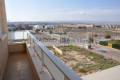 Resale - Penthouse - Torrevieja - Cabo Cervera