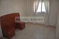 Resale - Penthouse - Torrevieja - Cabo Cervera