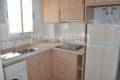 Resale - Penthouse - Torrevieja - Cabo Cervera