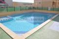 Resale - Penthouse - Torrevieja - Cabo Cervera