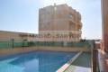 Resale - Penthouse - Torrevieja - Cabo Cervera