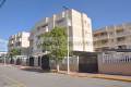 Resale - Penthouse - Torrevieja - Cabo Cervera