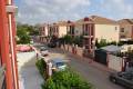 Resale - Semidetached - Orihuela Coast - Campoamor