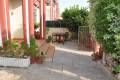 Resale - Semidetached - Orihuela Coast - Campoamor