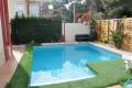 Resale - Semidetached - Orihuela Coast - Campoamor