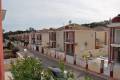 Resale - Semidetached - Orihuela Coast - Campoamor