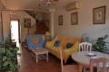 Resale - Townhouse / Duplex - Orihuela Coast - Aguamarina