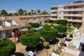 Resale - Townhouse / Duplex - Orihuela Coast - Aguamarina