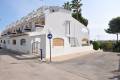 Resale - Townhouse / Duplex - Orihuela Coast - Cabo Roig