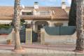 Resale - Townhouse / Duplex - Orihuela Coast - Cabo Roig