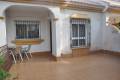 Resale - Townhouse / Duplex - Orihuela Coast - Cabo Roig