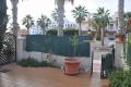 Resale - Townhouse / Duplex - Orihuela Coast - Cabo Roig