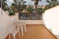 Resale - Townhouse / Duplex - Orihuela Coast - Cabo Roig