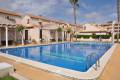 Resale - Townhouse / Duplex - Orihuela Coast - Cabo Roig