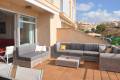 Resale - Townhouse / Duplex - Orihuela Coast - Campoamor