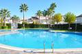 Resale - Townhouse / Duplex - Orihuela Coast - La Zenia