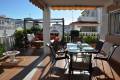 Resale - Townhouse / Duplex - Orihuela Coast - La Zenia