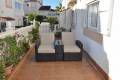 Resale - Townhouse / Duplex - Orihuela Coast - La Zenia