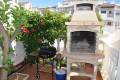 Resale - Townhouse / Duplex - Orihuela Coast - La Zenia