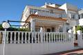 Resale - Townhouse / Duplex - Orihuela Coast - La Zenia