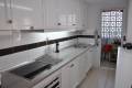 Resale - Townhouse / Duplex - Orihuela Coast - La Zenia