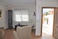 Resale - Townhouse / Duplex - Torre de la Horadada