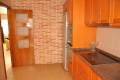 Resale - Townhouse / Duplex - Torre de la Horadada