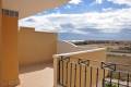 Resale - Townhouse / Duplex - Torre de la Horadada