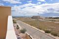 Resale - Townhouse / Duplex - Torre de la Horadada