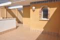 Resale - Townhouse / Duplex - Torre de la Horadada