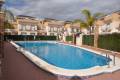 Resale - Townhouse / Duplex - Torre de la Horadada