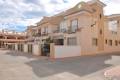 Resale - Townhouse / Duplex - Torre de la Horadada