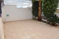 Resale - Townhouse / Duplex - Torre de la Horadada