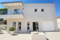 Resale - Villa - Orihuela Coast - Cabo Roig