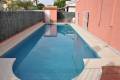 Resale - Villa - Orihuela Coast - Cabo Roig