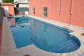 Resale - Villa - Orihuela Coast - Cabo Roig