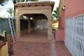 Resale - Villa - Orihuela Coast - Cabo Roig