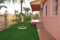 Resale - Villa - Orihuela Coast - Cabo Roig